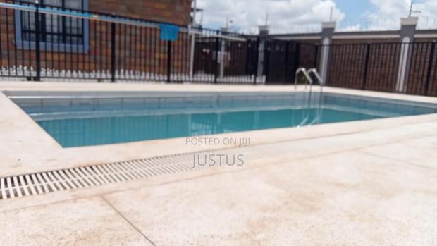 3br Villa With Pool - thumbnail 7