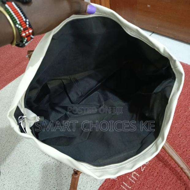 The Tote Bag - thumbnail 3