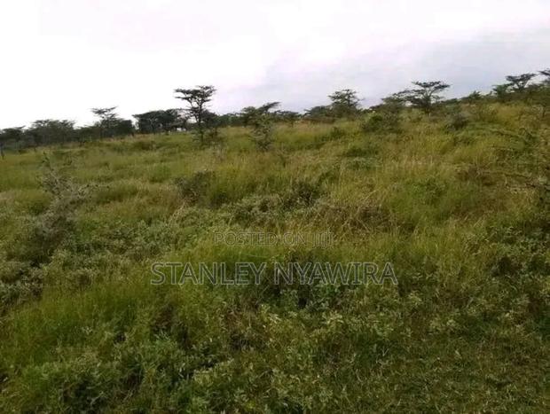10 Acreas Gobit Munyaka - thumbnail 3