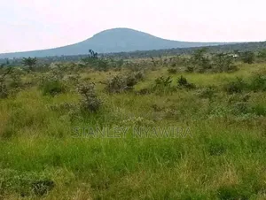 10 Acreas Gobit Munyaka