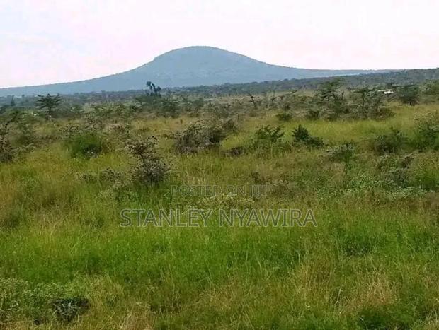 10 Acreas Gobit Munyaka - thumbnail 4