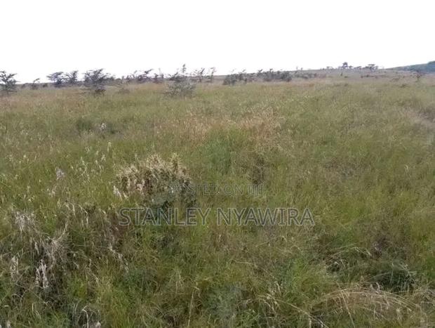 10 Acreas Gobit Munyaka - thumbnail 6
