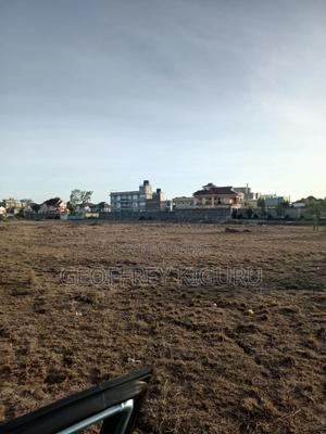 100×130 Plot for Sale Along Eastern Bypass - thumbnail 2