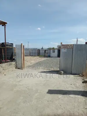 80×80 Plot for Lease in Mutalia/Malaa