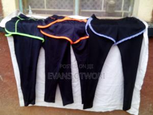 Neat Skating, Games Stretchers - thumbnail 2