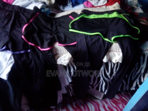 Neat Skating, Games Stretchers - thumbnail 3