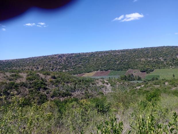 22 Acrea Gobitt . Kariguini Lakipia East - thumbnail 2