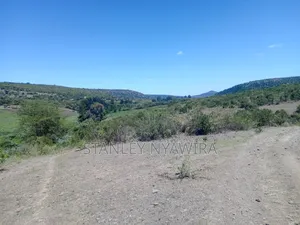 22 Acrea Gobitt . Kariguini Lakipia East