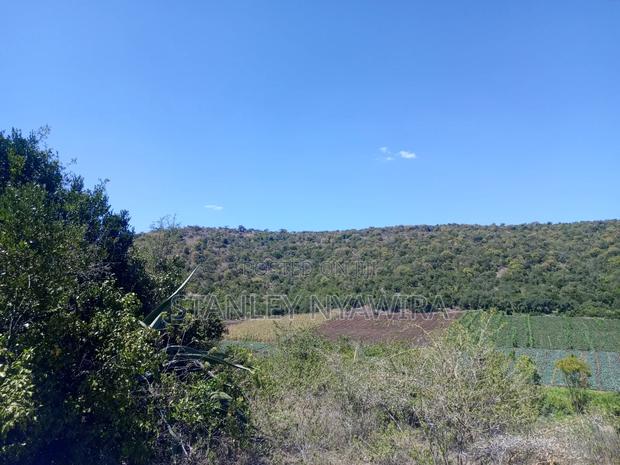 22 Acrea Gobitt . Kariguini Lakipia East - thumbnail 5