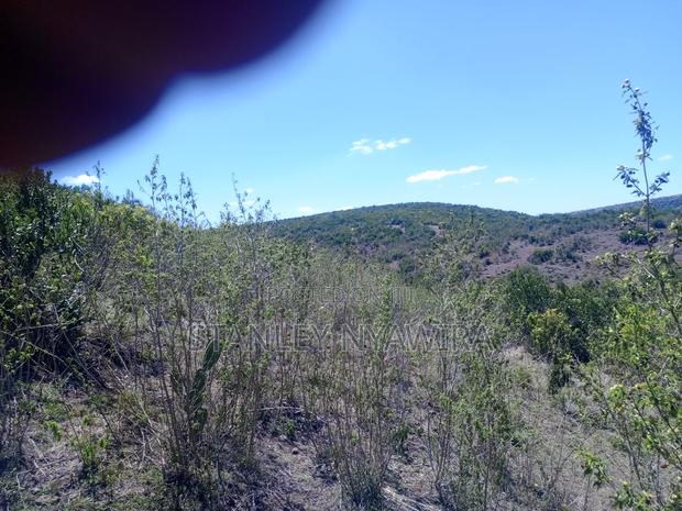 22 Acrea Gobitt . Kariguini Lakipia East - thumbnail 6
