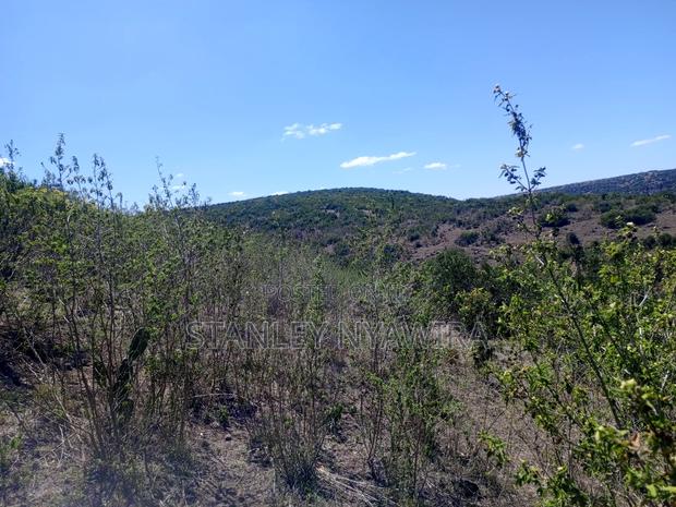 22 Acrea Gobitt . Kariguini Lakipia East - thumbnail 9