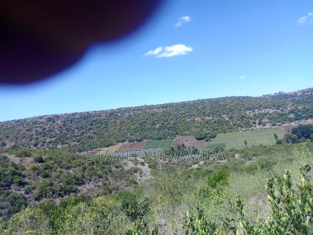 22 Acrea Gobitt . Kariguini Lakipia East - thumbnail 10