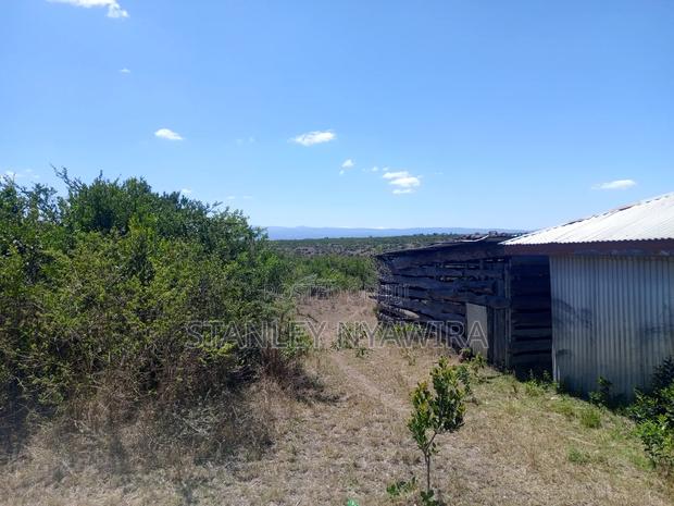 22 Acrea Gobitt . Kariguini Lakipia East - thumbnail 14