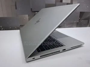 Laptop HP EliteBook 840 G6 16GB Intel Core i7 SSD 512GB