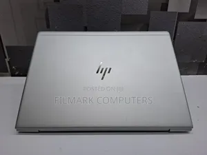 Laptop HP EliteBook 840 G6 16GB Intel Core i7 SSD 512GB