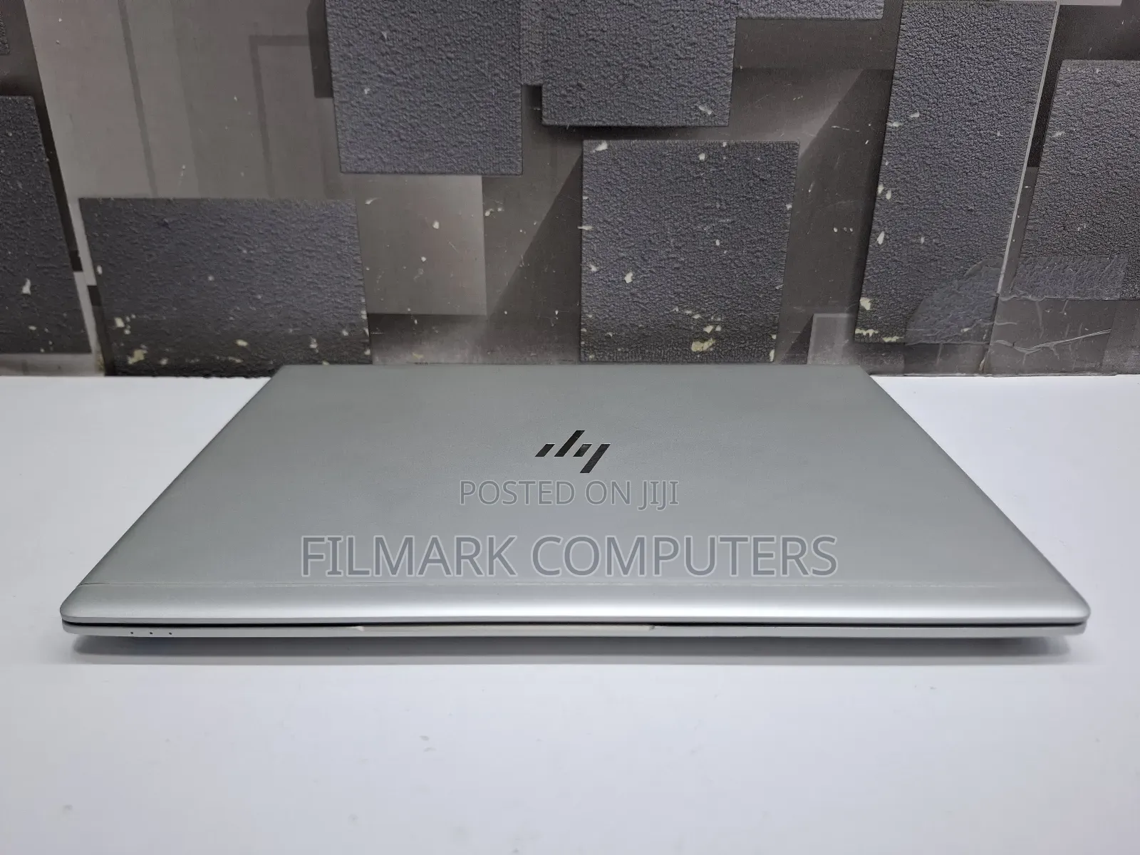 Laptop HP EliteBook 840 G6 16GB Intel Core i7 SSD 512GB