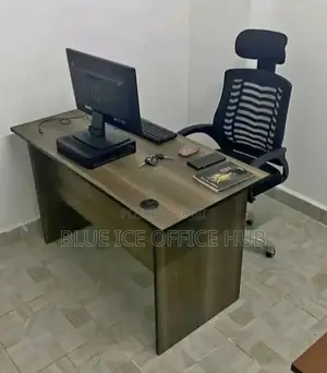 Office Furniture Set