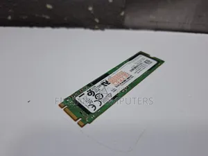 Samsung Pm881 128gb Sata M.2 2280 Internal Solid State Drive (Ssd)