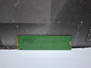 Samsung 256gb Pcie Nvme M.2 2280 Sm951 Solid State Drive SSD