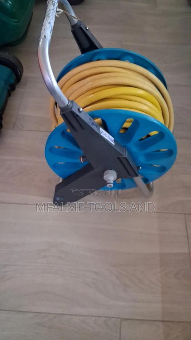 Gardena Portable Hose Pipe - thumbnail 4