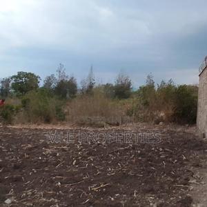 Witeithie, Malaba Plot - thumbnail 2