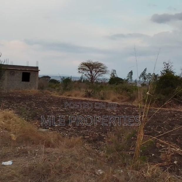 Witeithie, Malaba Plot - thumbnail 3