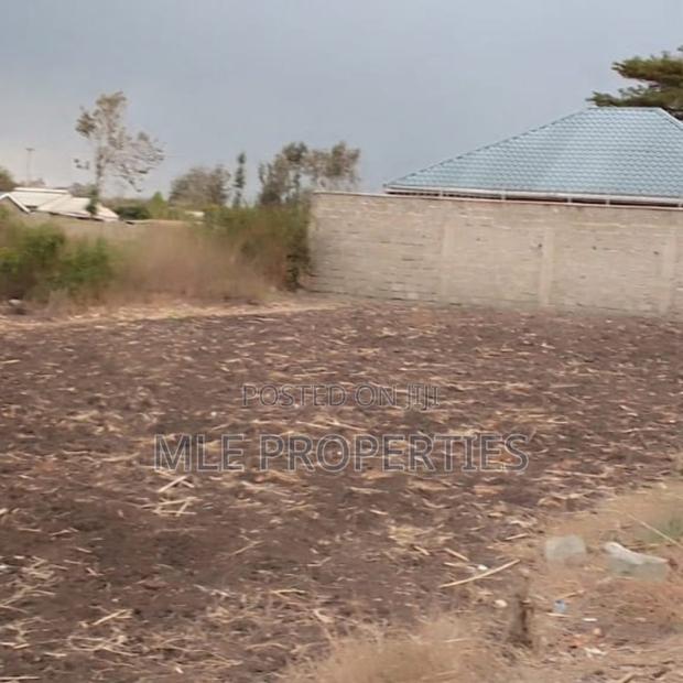 Witeithie, Malaba Plot - thumbnail 4