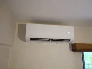 Airconditioners