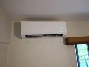 Airconditioners
