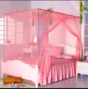 Mosquito Net Tent For Bed