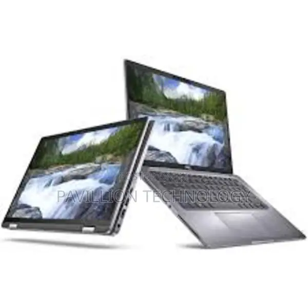 Laptop Dell Latitude 7410 16GB Intel Core i7 SSD 512GB