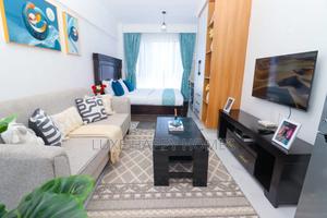 Executive Studio in Kilimani. Beautiful - thumbnail 2