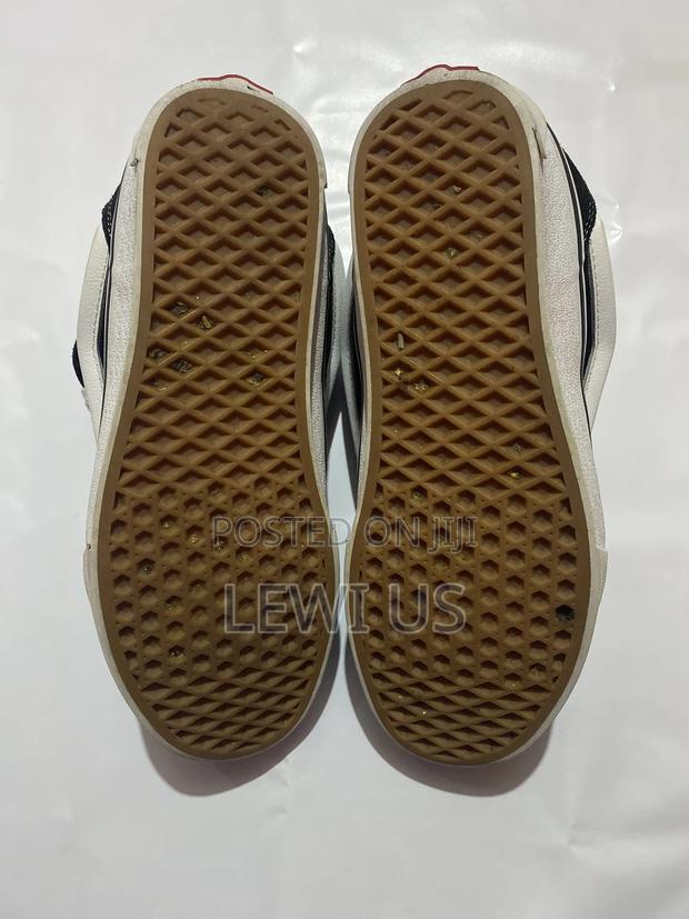 Vans Knu Skul - thumbnail 8