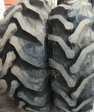 14.9/28 Brand New Tractor Tyre