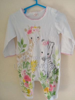 Rompers for Kids - main view