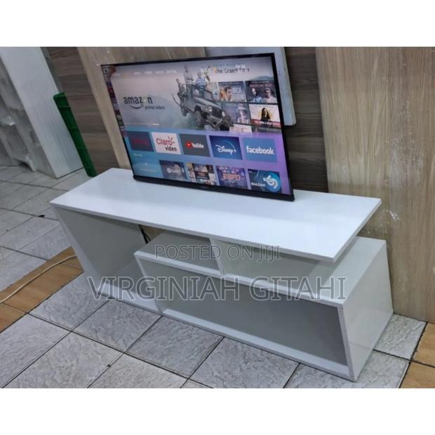 High Quality  Mexico Modern Tv Stand
