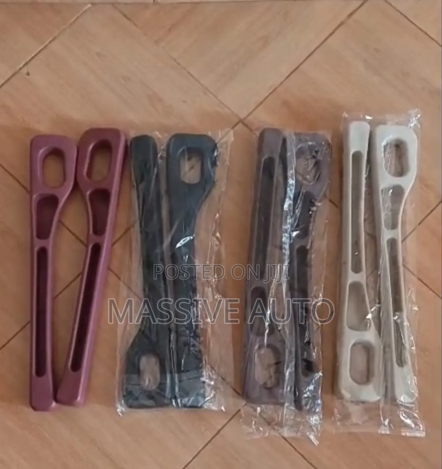 Buy Car Seat Gap Filler/ Side Car Seat Gap Filler