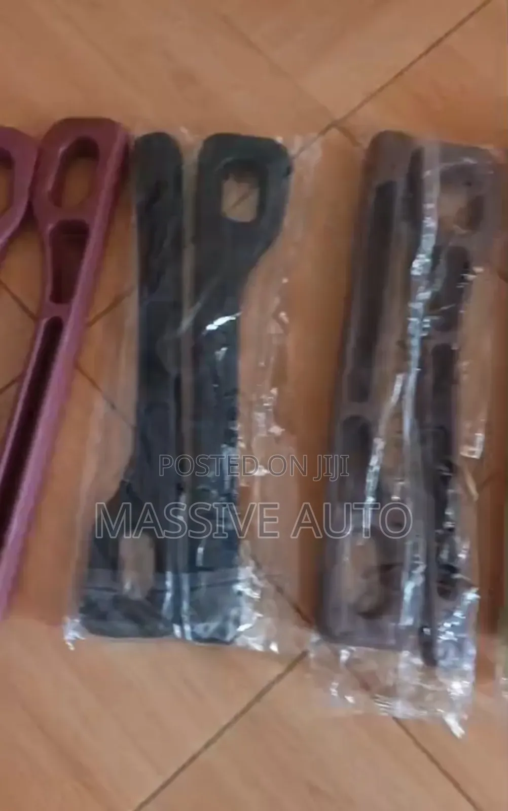 Buy Car Seat Gap Filler/ Side Car Seat Gap Filler