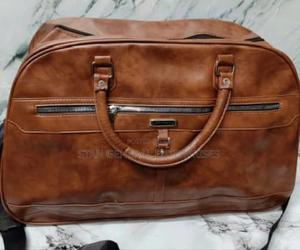 Buffle Bags - main view