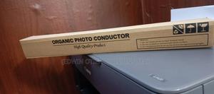 Organic Photo Conductor For Konica Printer - main view