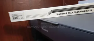 Transfer Cleaning Blade For Konica Minolta