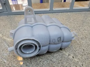 Audi A4 Expansion/Resevior Tank