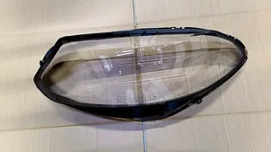 Headlens Mercedes B Class W246 2016-2019