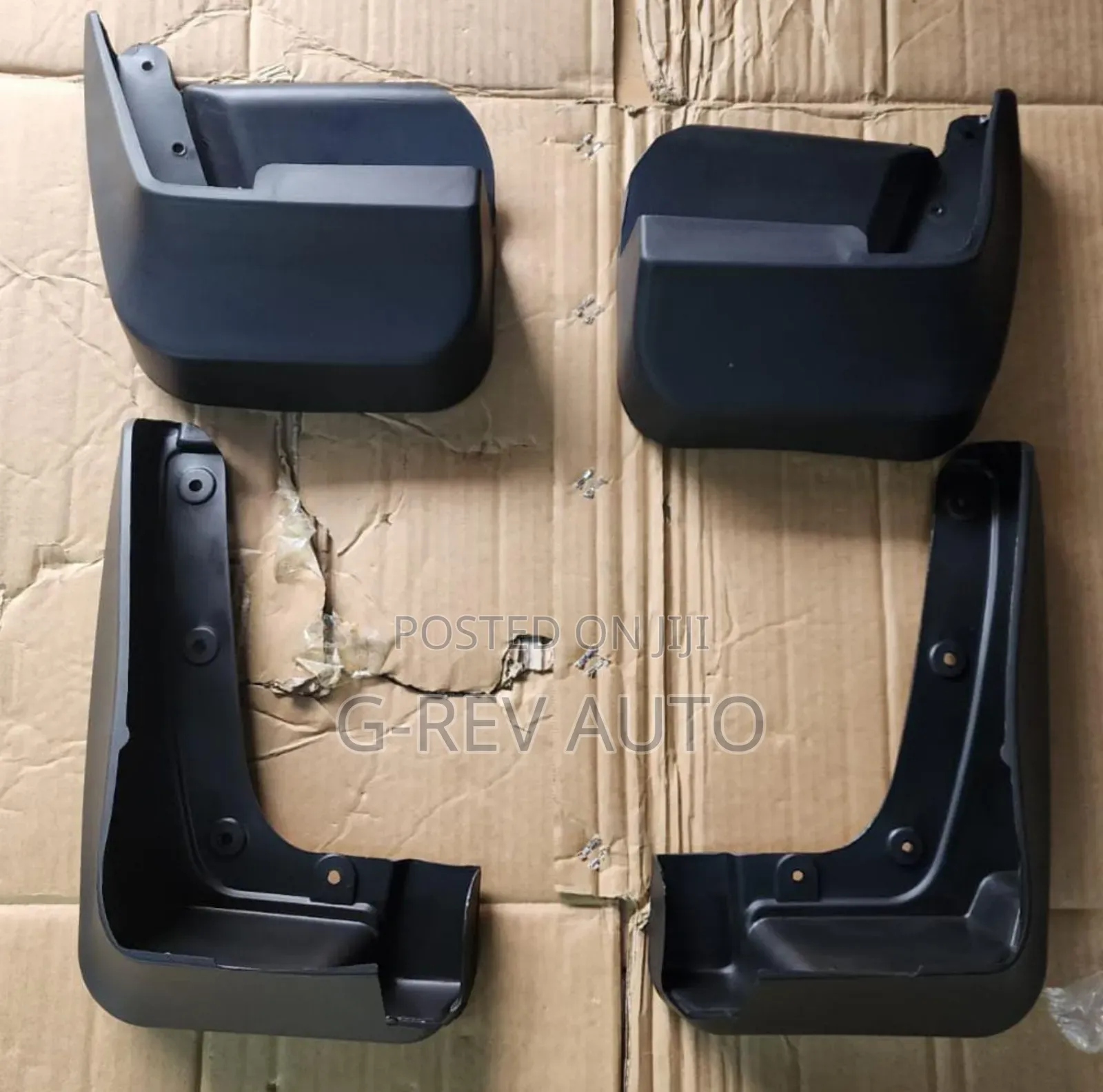 Subaru  Forester  Sj 2014-2018