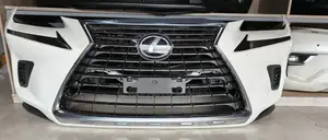 Lexus  Nx200 2018 In Stock