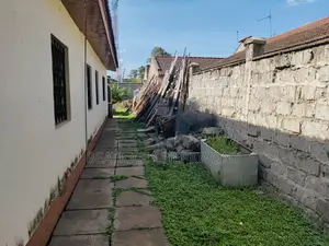 4bdrm House in Sunrise Estate, Greenfields for sale