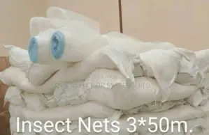Insect Nets