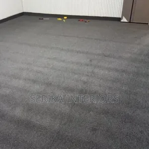 Delta Carpet Wall to Wall Carpets Environmental Friendly Dust Treated