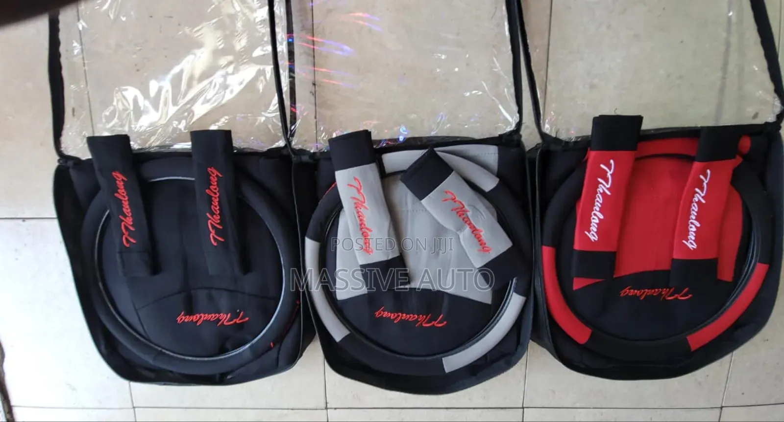 New Arrivals  Fabric Car Seats Covers/ Fabric Seats Covers