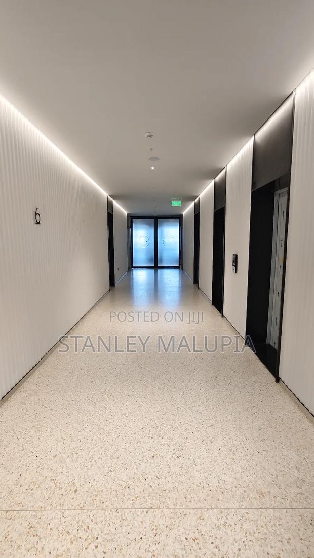 14 Pax Fully Serviced and Furnished Office Space Forlease in Westland - thumbnail 3